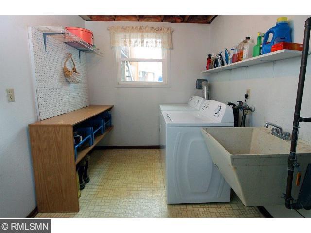 1400 24th Ave S, Saint Cloud, MN 56301 photo 14