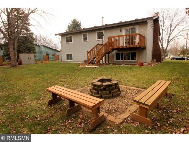 1400 24th Ave S, Saint Cloud, MN 56301 photo 16