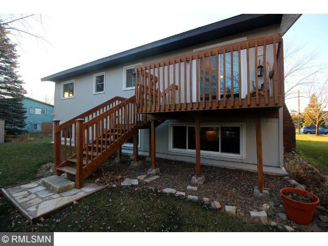1400 24th Ave S, Saint Cloud, MN 56301 photo 15