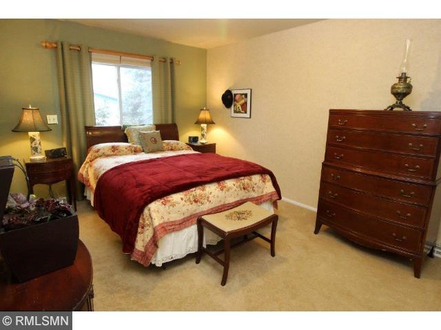 1400 24th Ave S, Saint Cloud, MN 56301 photo 7