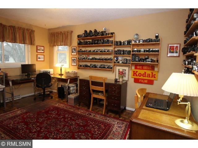 1400 24th Ave S, Saint Cloud, MN 56301 photo 13