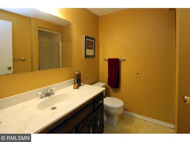 1400 24th Ave S, Saint Cloud, MN 56301 photo 12