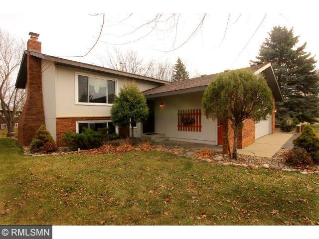 1400 24th Ave S, Saint Cloud, MN 56301 photo 1
