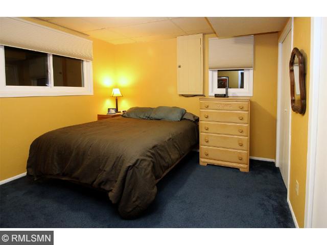 1400 24th Ave S, Saint Cloud, MN 56301 photo 11