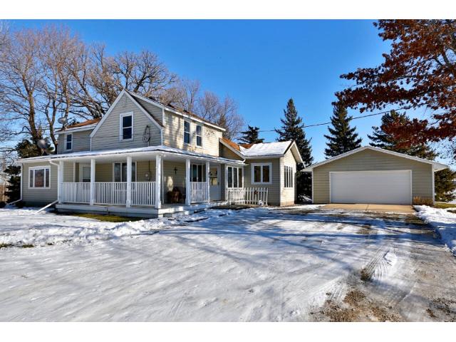 2945 220th St E, Faribault, MN 55021 photo 1