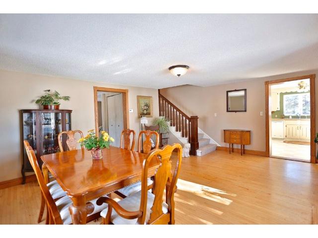 2945 220th St E, Faribault, MN 55021 photo 8