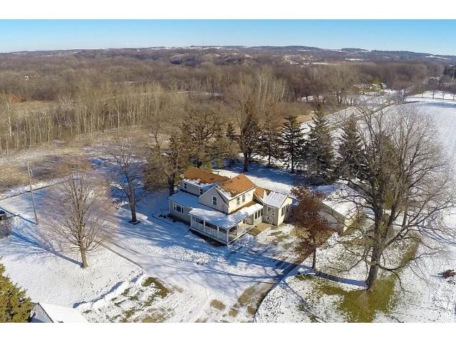 2945 220th St E, Faribault, MN 55021 photo 14