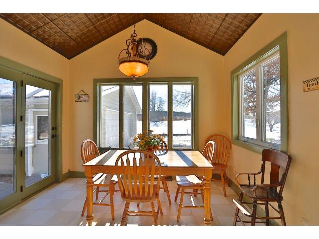 2945 220th St E, Faribault, MN 55021 photo 7