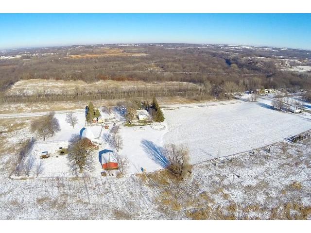 2945 220th St E, Faribault, MN 55021 photo 18
