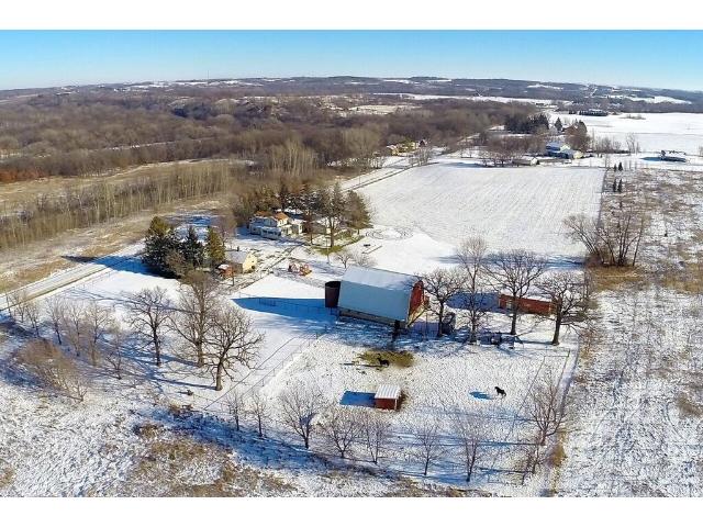 2945 220th St E, Faribault, MN 55021 photo 15