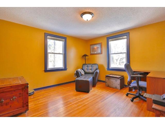 2945 220th St E, Faribault, MN 55021 photo 11