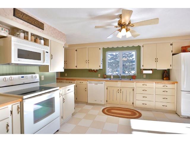 2945 220th St E, Faribault, MN 55021 photo 5