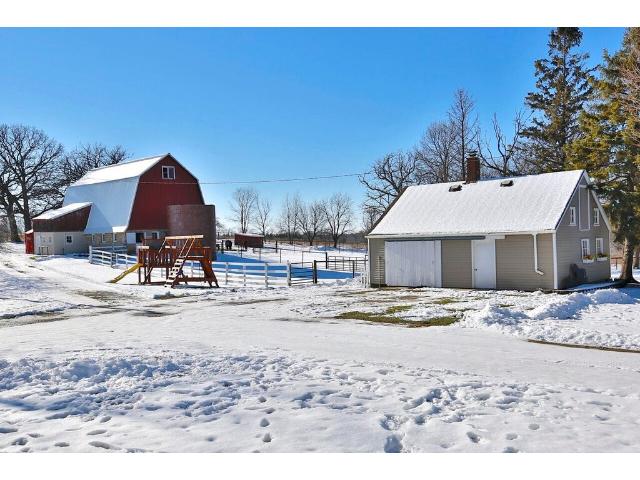 2945 220th St E, Faribault, MN 55021 photo 3