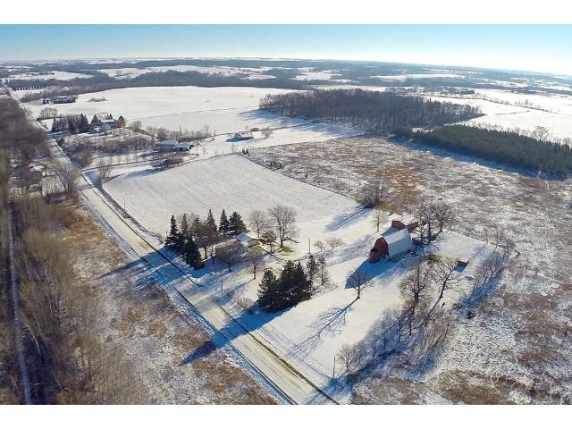 2945 220th St E, Faribault, MN 55021 photo 16