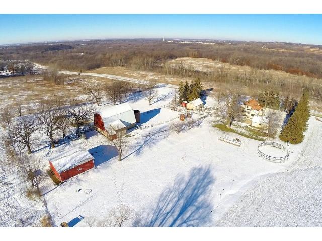 2945 220th St E, Faribault, MN 55021 photo 17