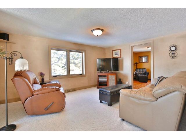 2945 220th St E, Faribault, MN 55021 photo 10