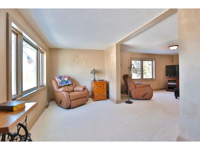 2945 220th St E, Faribault, MN 55021 photo 9