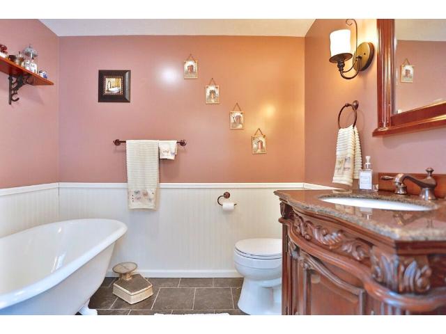 2945 220th St E, Faribault, MN 55021 photo 12