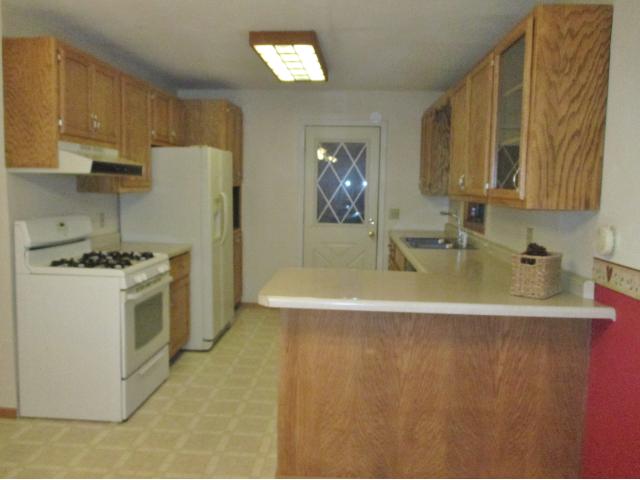 66349 Csah 33, Darwin, MN 55324 photo 2