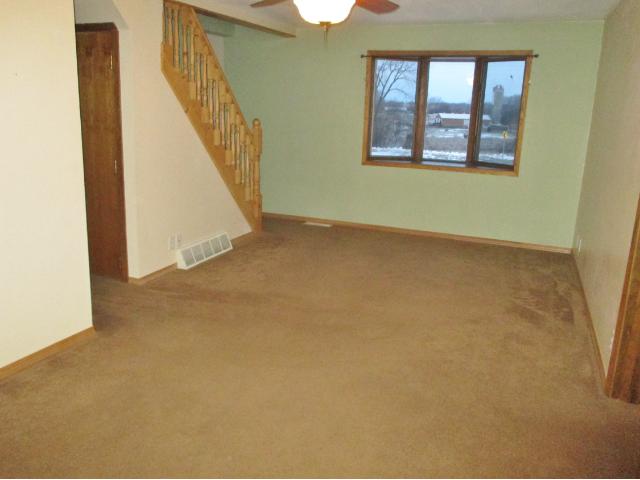 66349 Csah 33, Darwin, MN 55324 photo 5