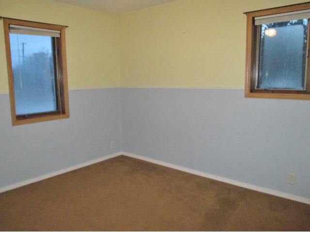 66349 Csah 33, Darwin, MN 55324 photo 6