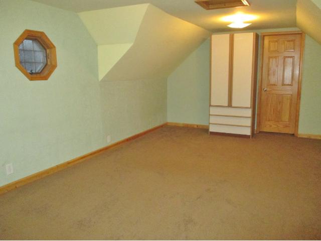 66349 Csah 33, Darwin, MN 55324 photo 11