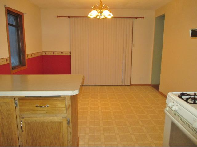 66349 Csah 33, Darwin, MN 55324 photo 3