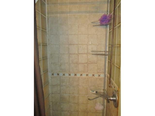66349 Csah 33, Darwin, MN 55324 photo 9