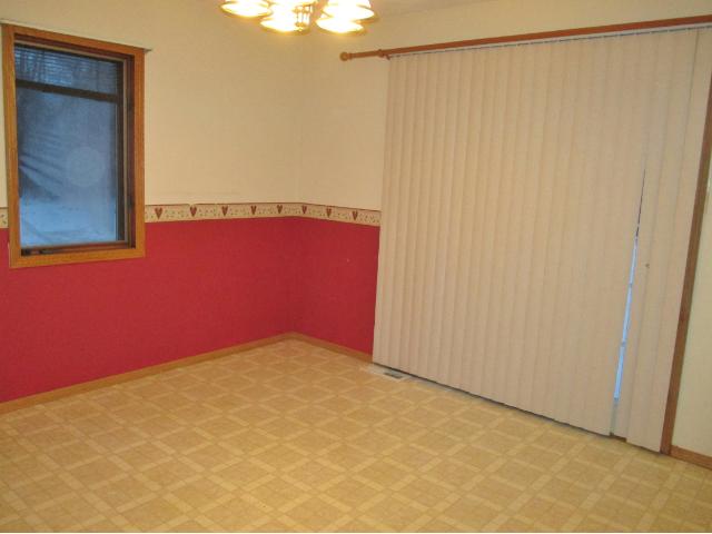 66349 Csah 33, Darwin, MN 55324 photo 4