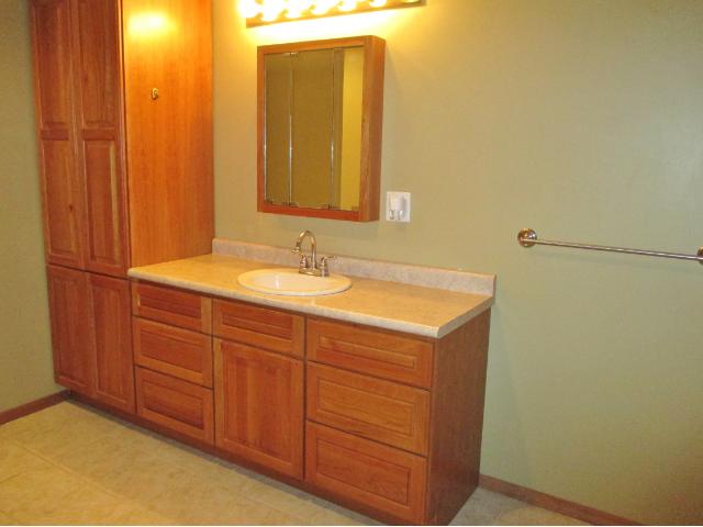 66349 Csah 33, Darwin, MN 55324 photo 7