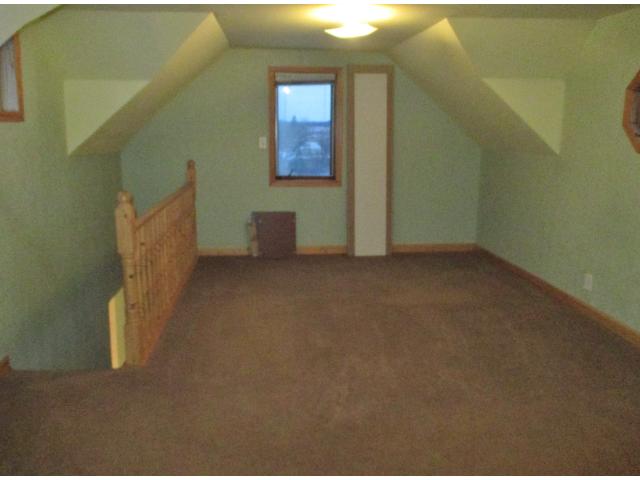 66349 Csah 33, Darwin, MN 55324 photo 12