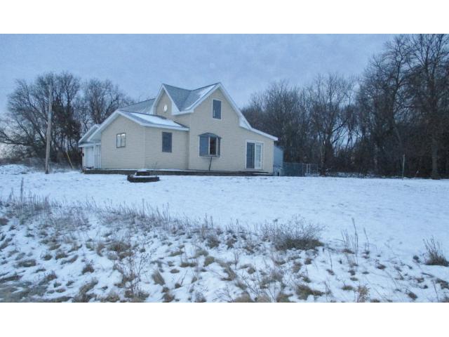 66349 Csah 33, Darwin, MN 55324 photo 13
