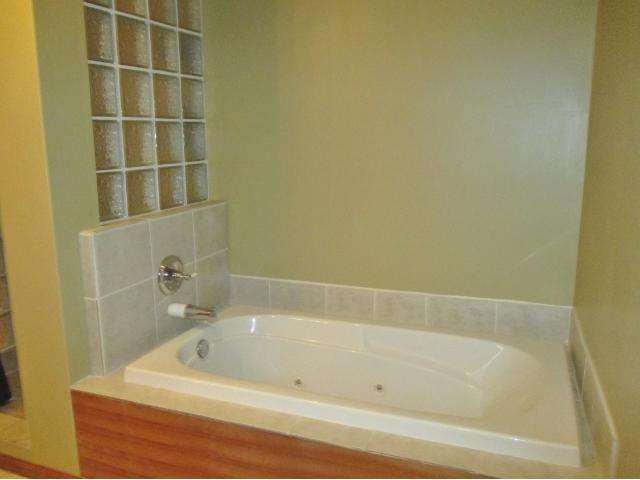 66349 Csah 33, Darwin, MN 55324 photo 8