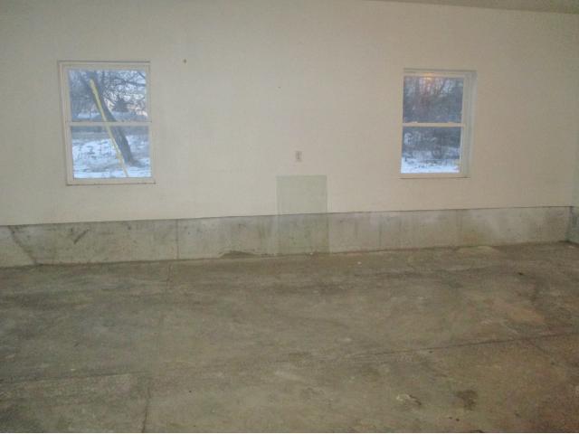 66349 Csah 33, Darwin, MN 55324 photo 14