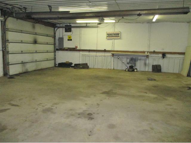 66349 Csah 33, Darwin, MN 55324 photo 15