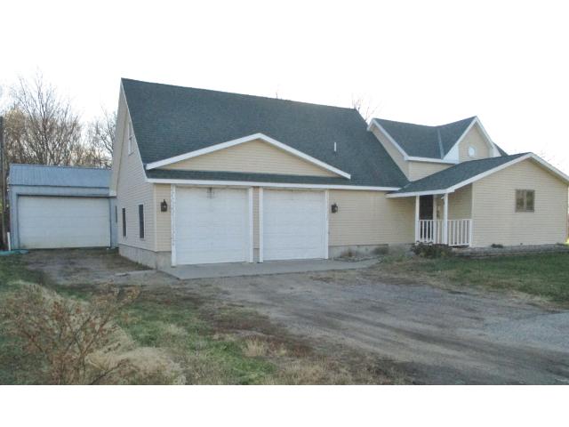66349 Csah 33, Darwin, MN 55324 photo 1