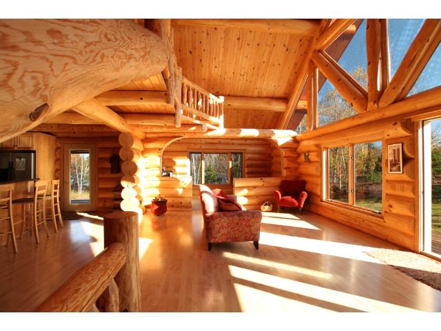 9325 Wolf Rd, Ely, MN 55731 photo 5