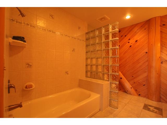 9325 Wolf Rd, Ely, MN 55731 photo 9