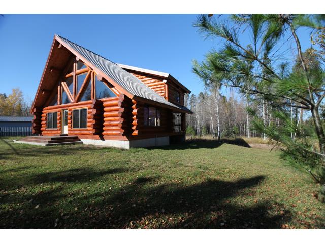 9325 Wolf Rd, Ely, MN 55731 photo 12