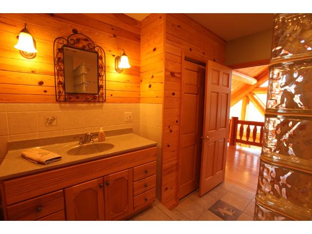 9325 Wolf Rd, Ely, MN 55731 photo 10