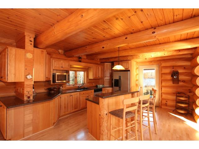 9325 Wolf Rd, Ely, MN 55731 photo 2