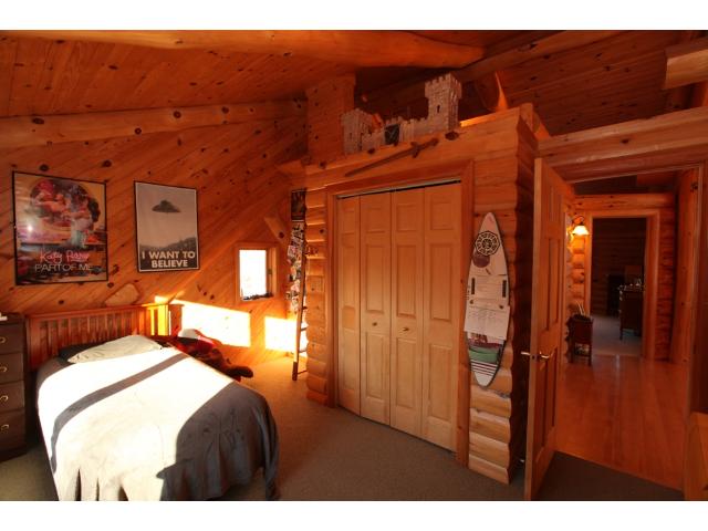 9325 Wolf Rd, Ely, MN 55731 photo 8