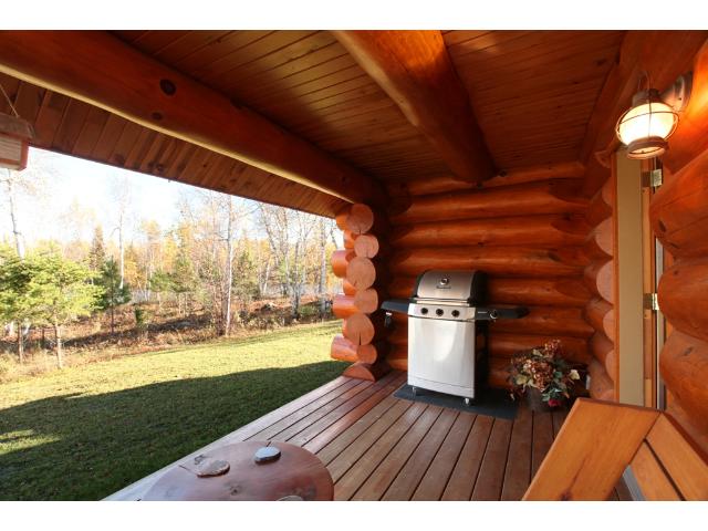9325 Wolf Rd, Ely, MN 55731 photo 3