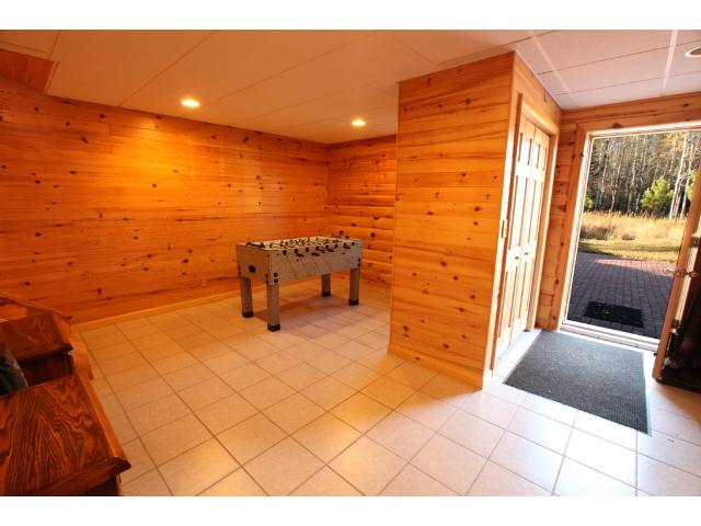 9325 Wolf Rd, Ely, MN 55731 photo 11