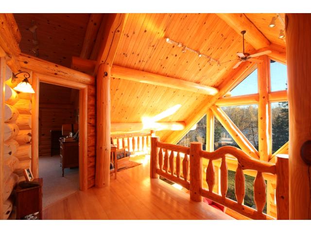 9325 Wolf Rd, Ely, MN 55731 photo 6