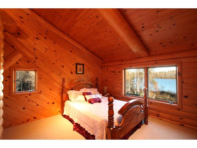 9325 Wolf Rd, Ely, MN 55731 photo 7