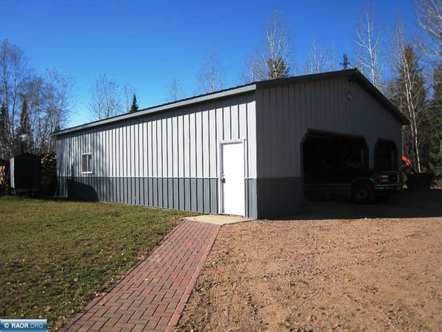 9325 Wolf Rd, Ely, MN 55731 photo 15