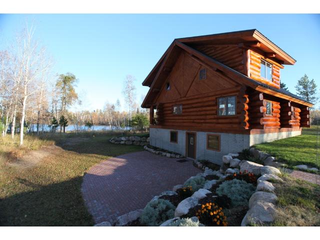 9325 Wolf Rd, Ely, MN 55731 photo 13