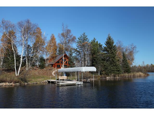 9325 Wolf Rd, Ely, MN 55731 photo 14