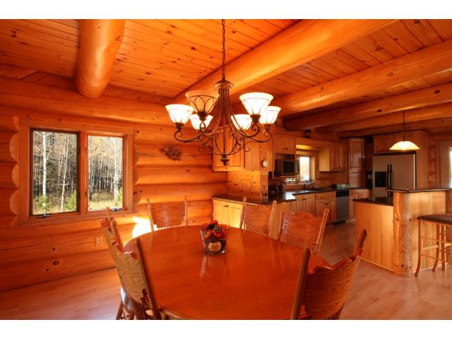 9325 Wolf Rd, Ely, MN 55731 photo 4